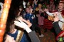 Thumbs/tn_Winterfeest 2025 207.jpg